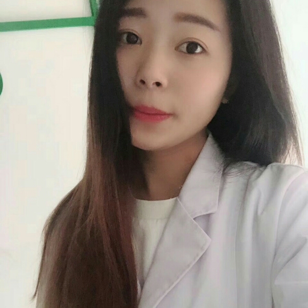 细心小甜瓜的照片