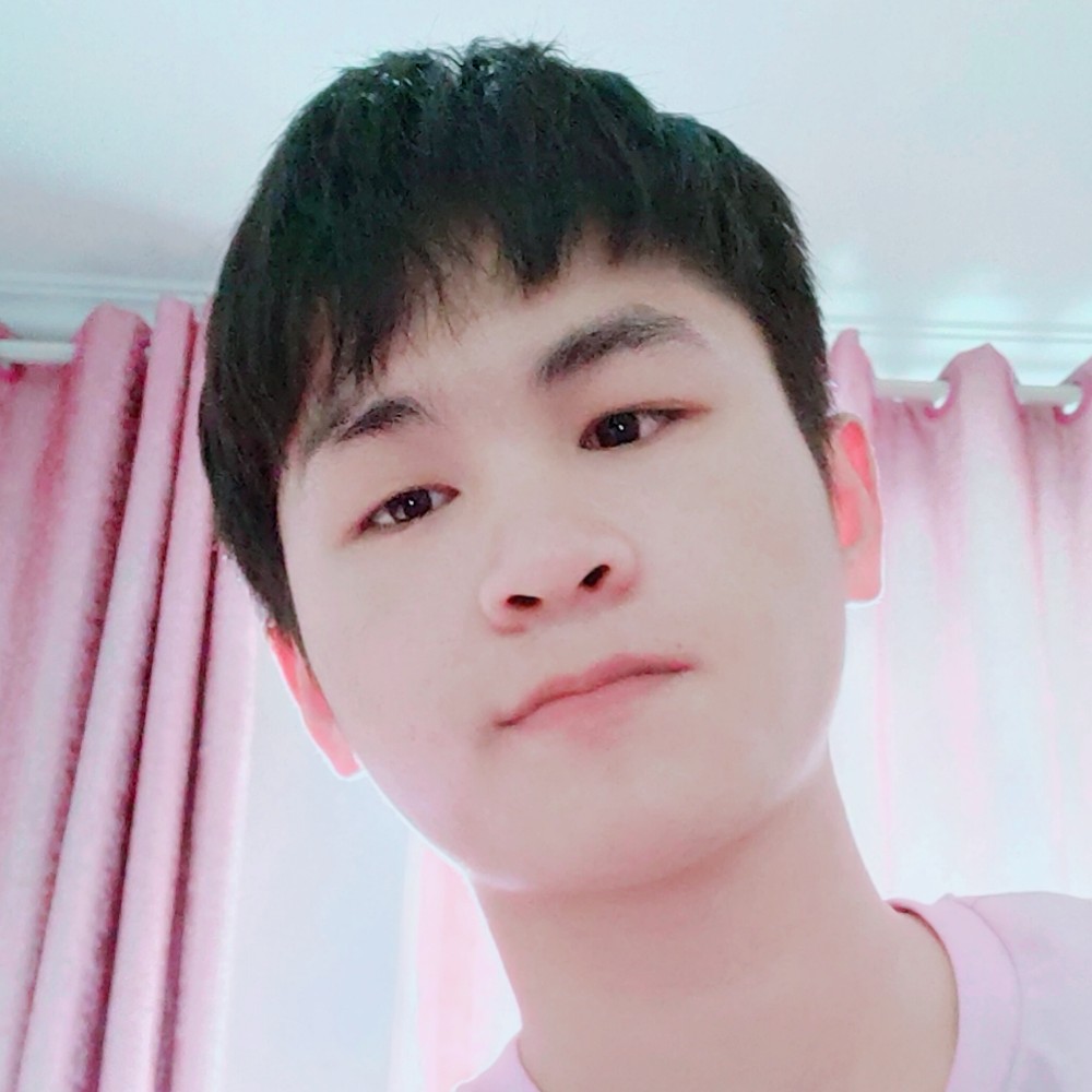 莫笑君莫笑的照片