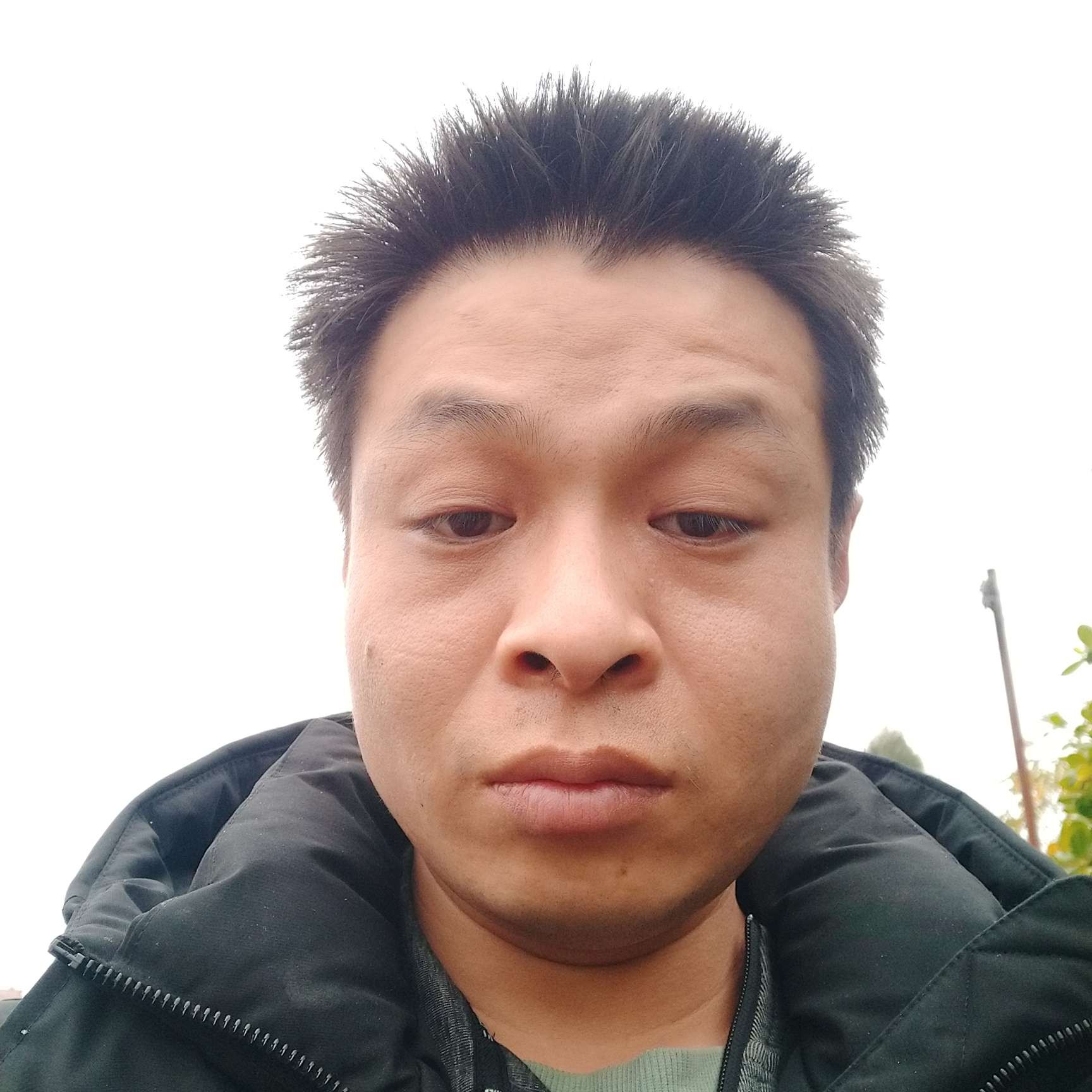 时光已过的照片