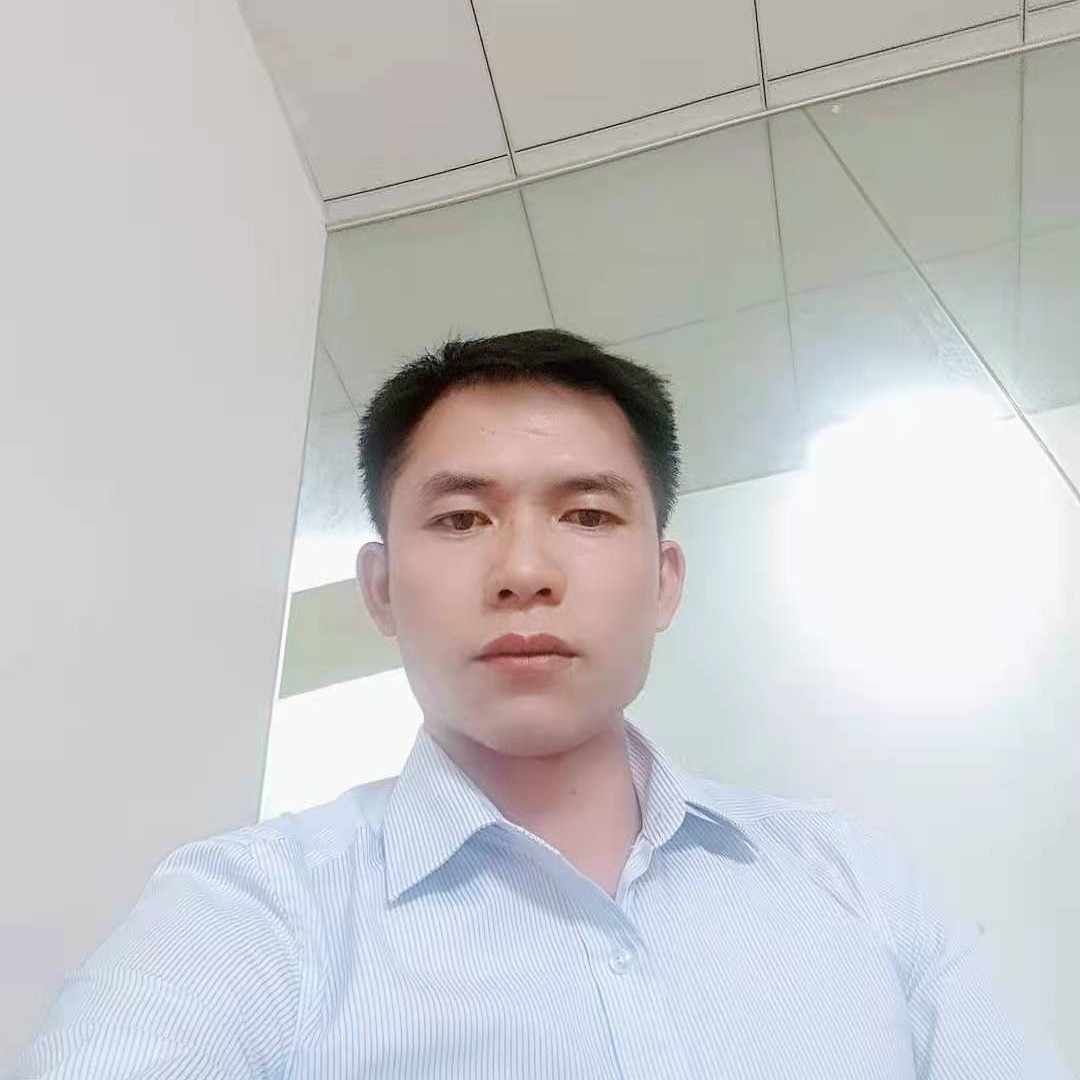 会员66309962的照片