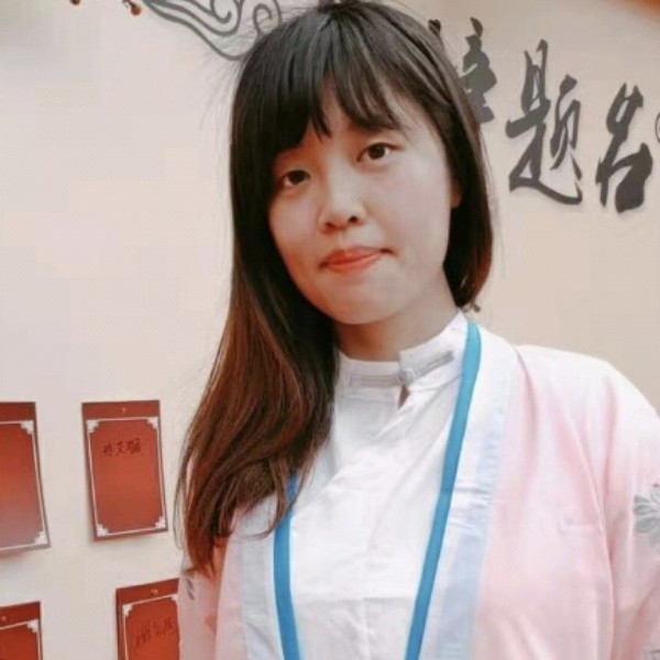 微笑爱寒风的照片