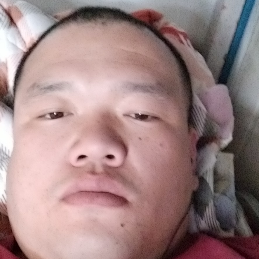 沧澜愿无聊的照片