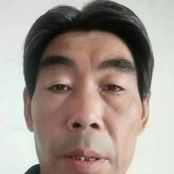 方盒说无垠的照片