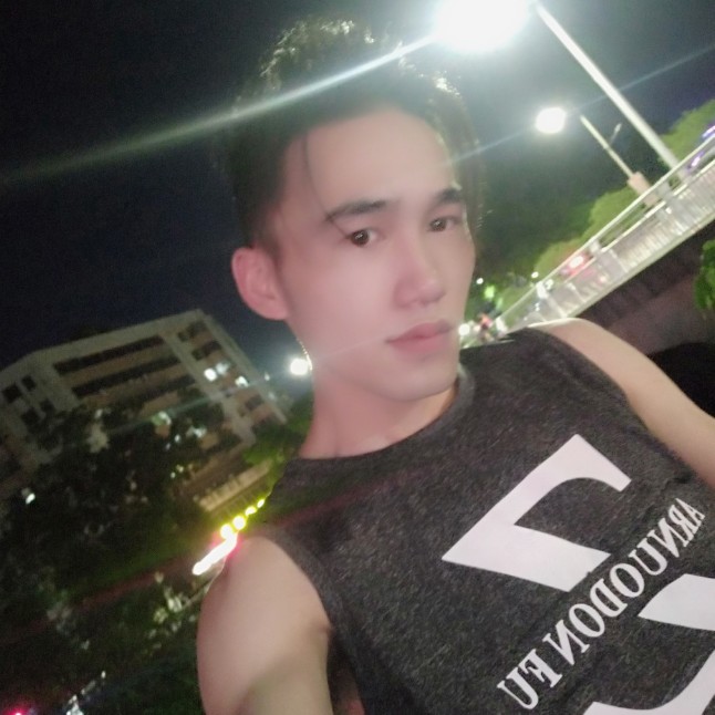 ，等待你的到来，的照片