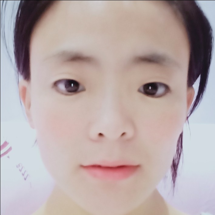 键盘手的照片