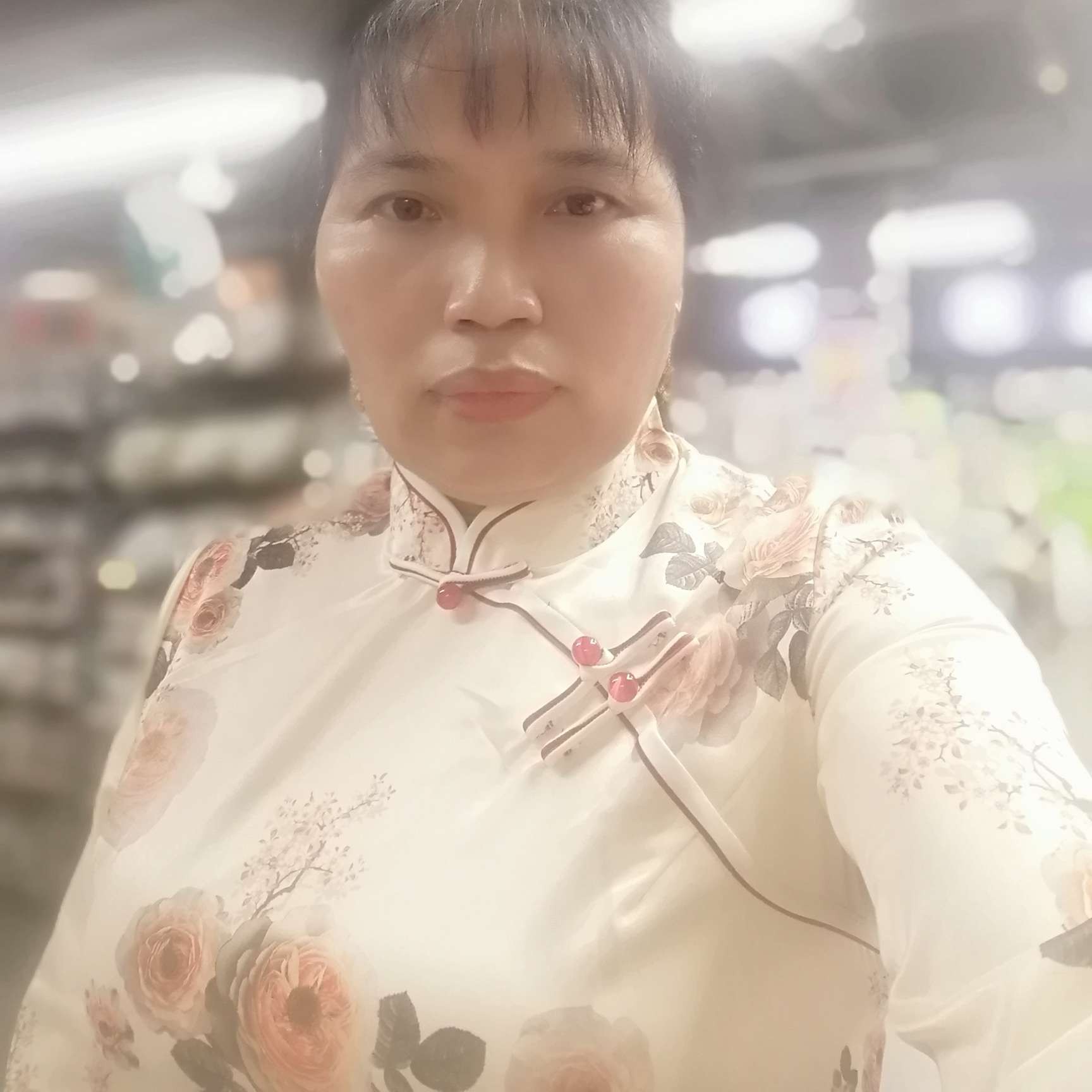 会员345790322的照片