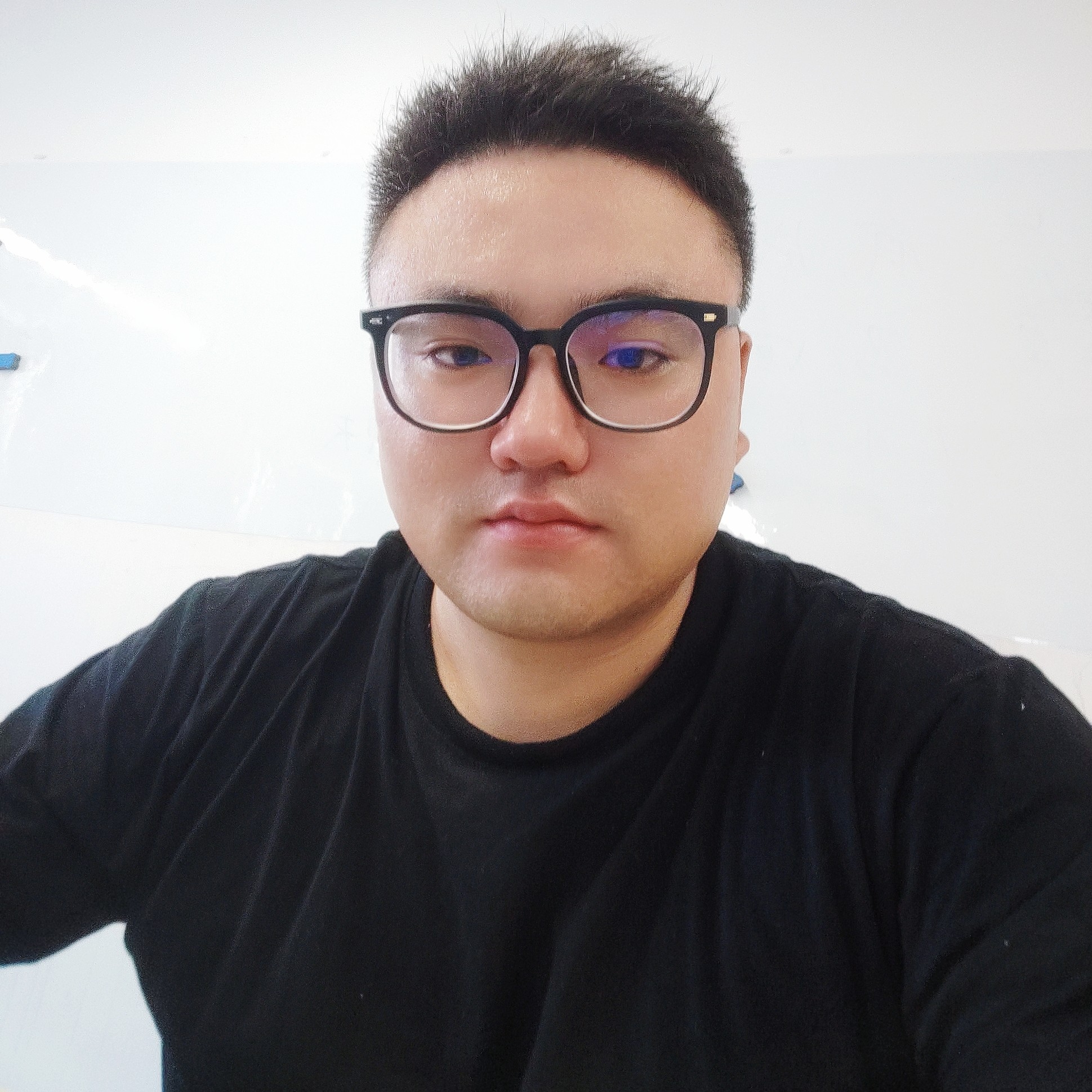 latine的照片