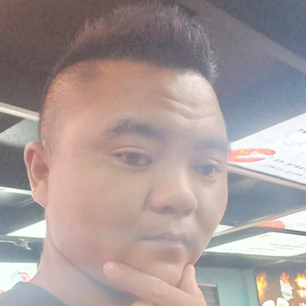 王耀辉123456的照片