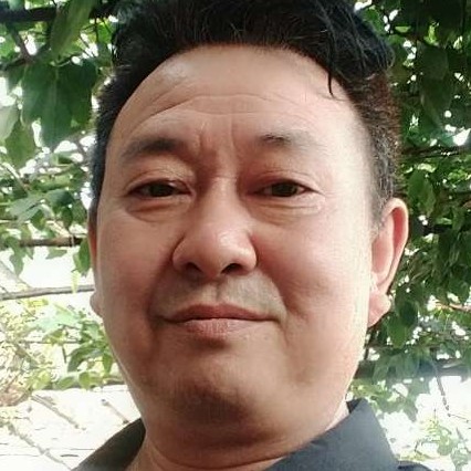 罗尊鑫的照片