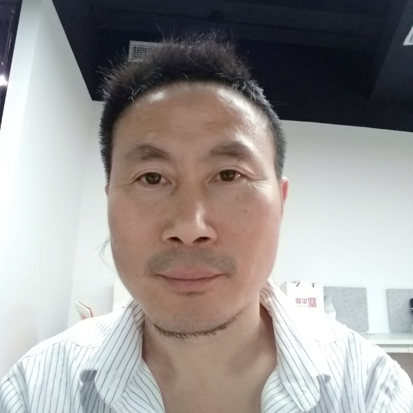 粗暴小蘑菇的照片