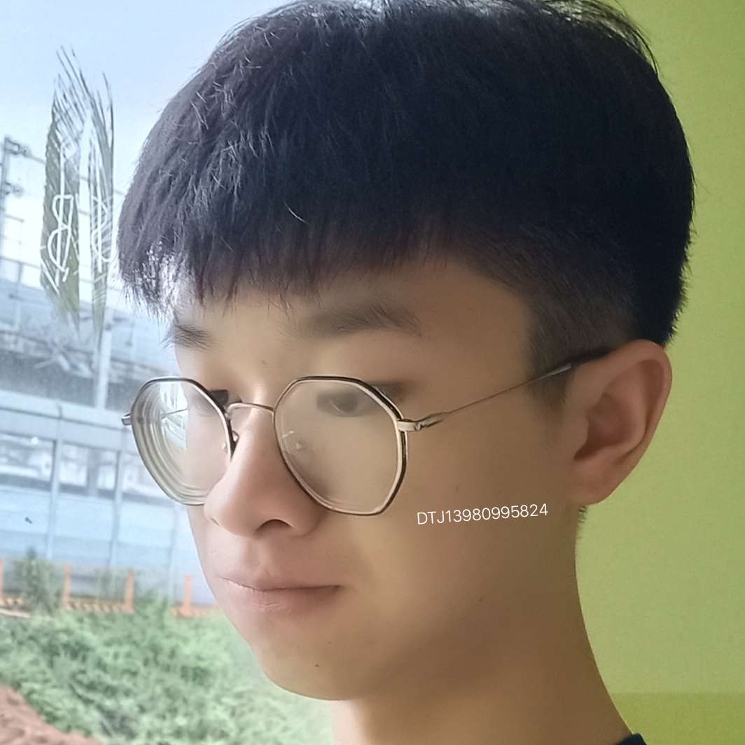 丰睿的照片