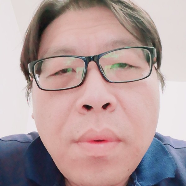 流岚愿独寂的照片