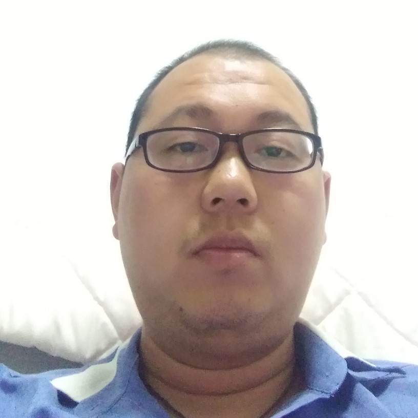 先科的照片
