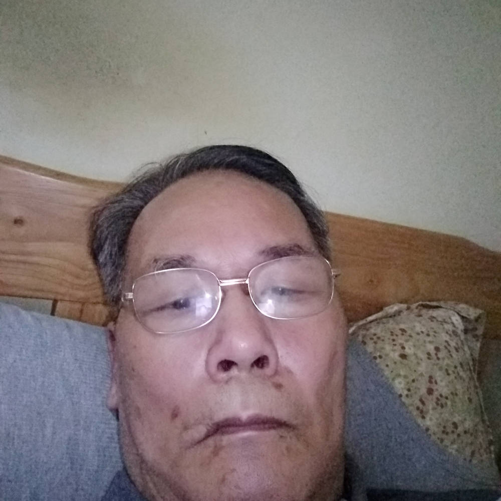 青春二代的照片