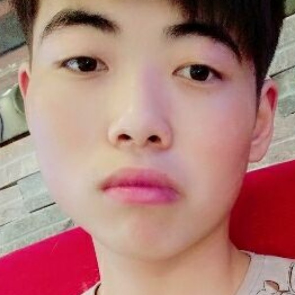 时光吹老了少年的的照片