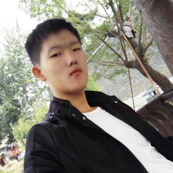孤独丶巖的照片