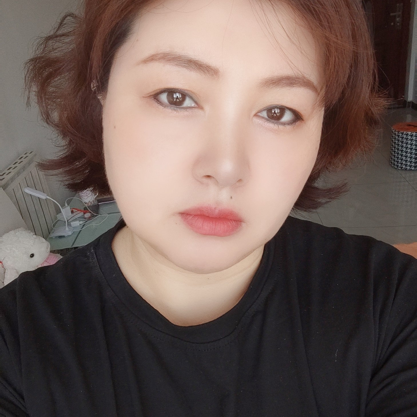 林沐.的照片