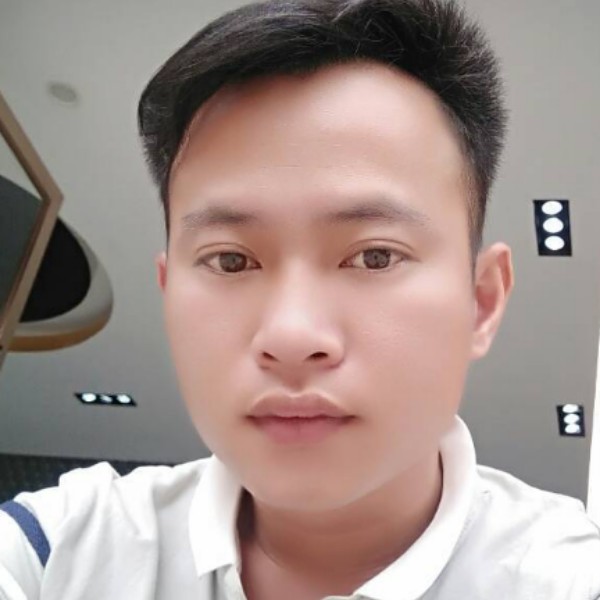 红尘听话的照片