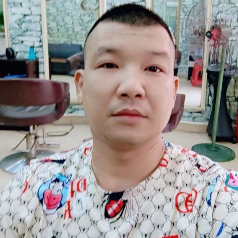 泉江宇仔的照片