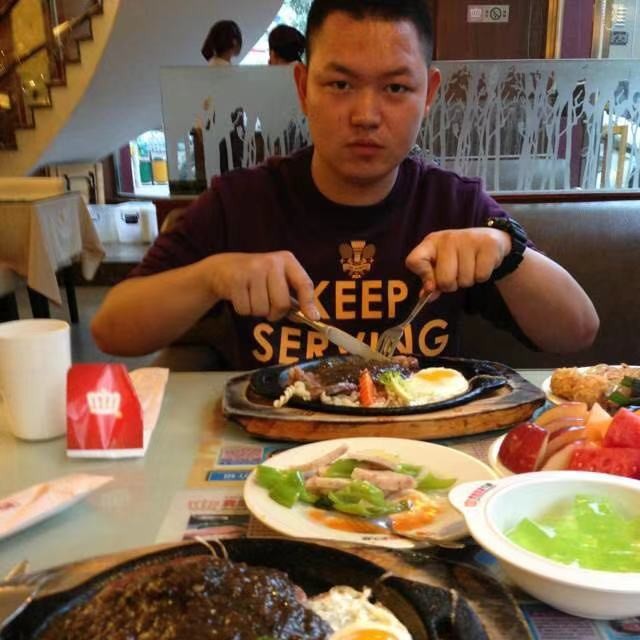 独特改变呓语的照片