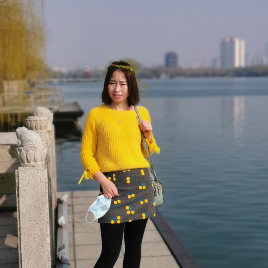 会员196792789的照片