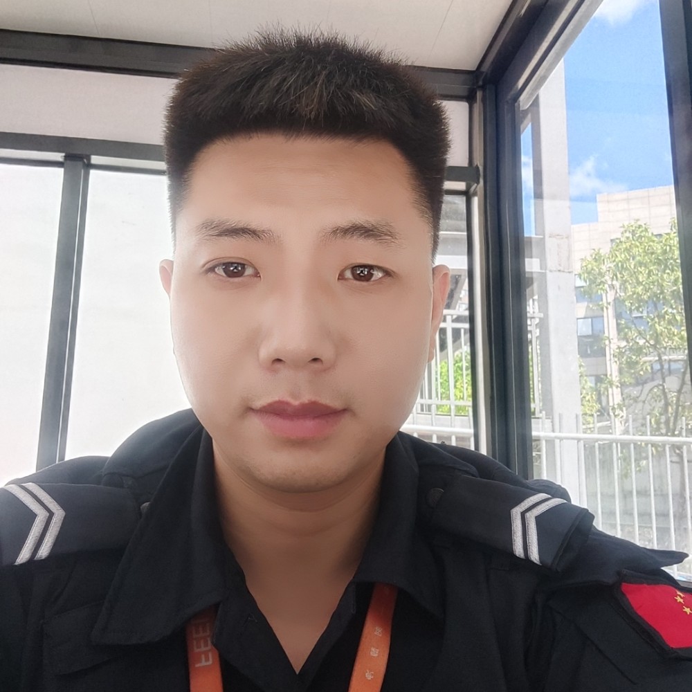 糖豆遇見沉默的照片
