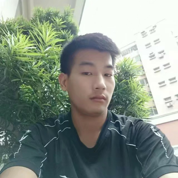 LH州的照片