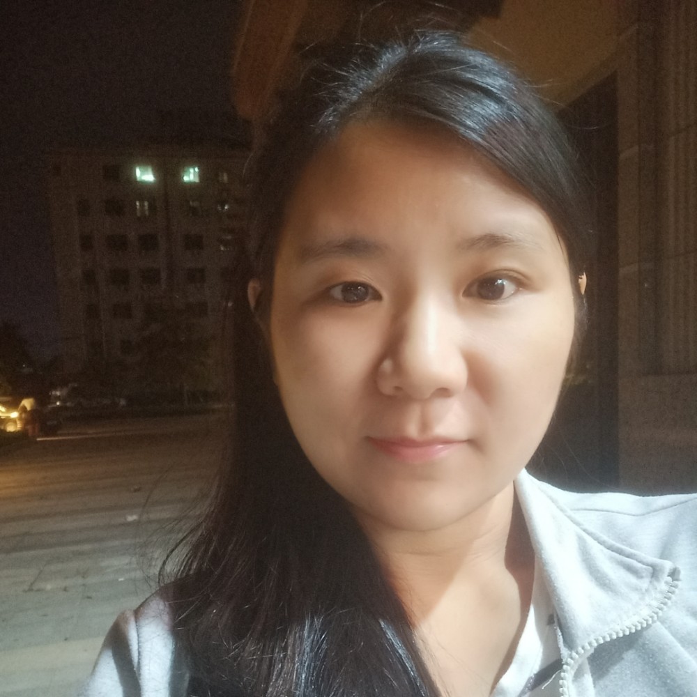 玫瑰还听话的照片