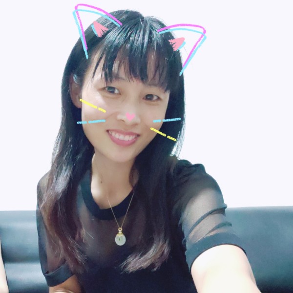 王骞的照片