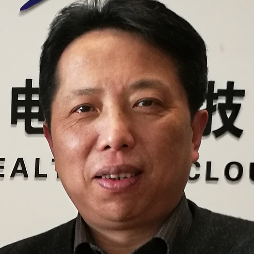 卡拉扬的照片