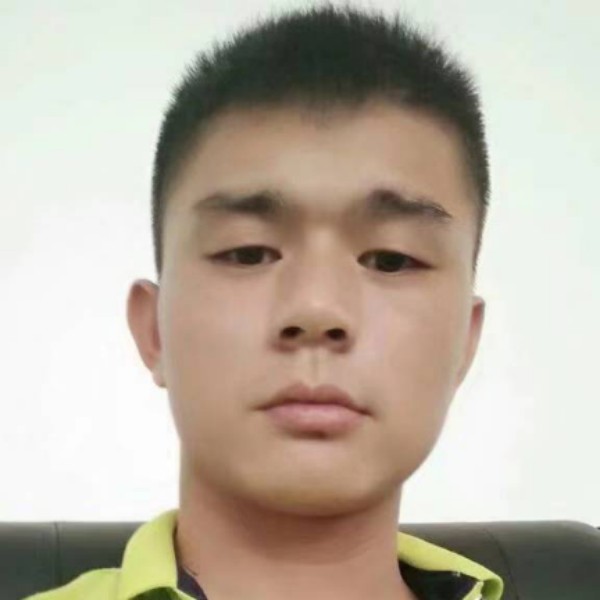 东文的照片