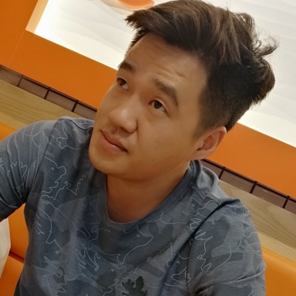 87365588的照片