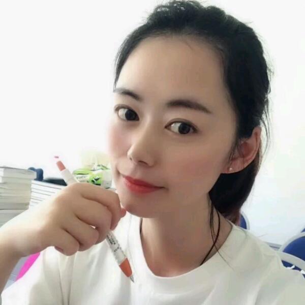 棒棒糖F的照片