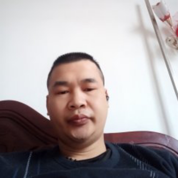 项链欠你的的照片