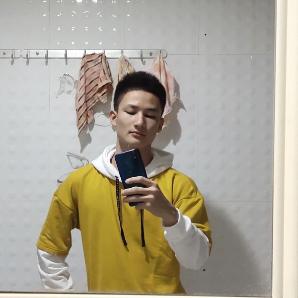 会员514166155的照片