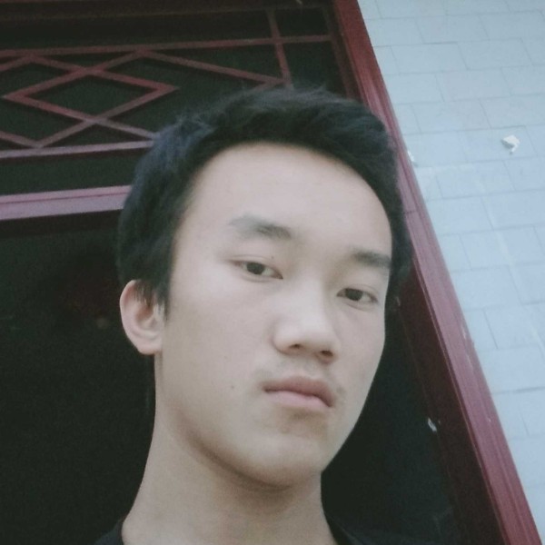 曲儿通过吃吃吃的照片