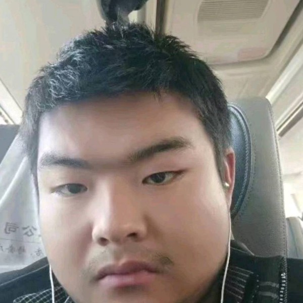 寂冷等于草丛的照片