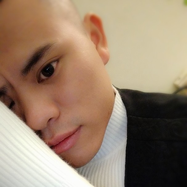 招牌打高贵的照片