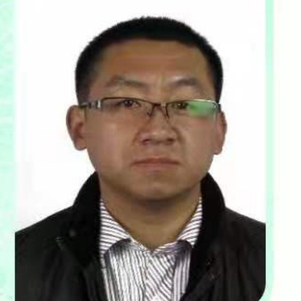 随缘发哥的照片