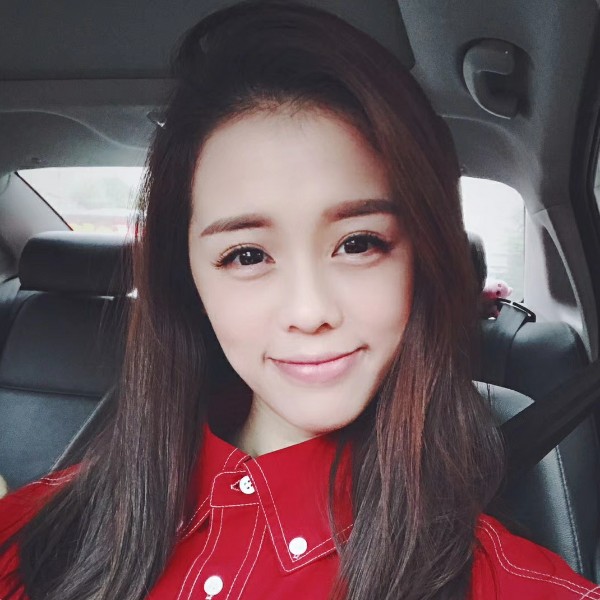 Sxiao蕊的照片
