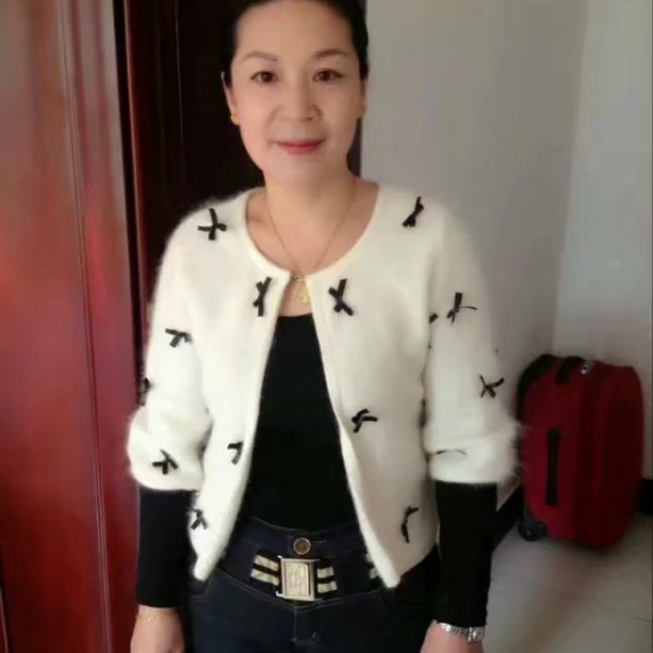 会员208290478的照片