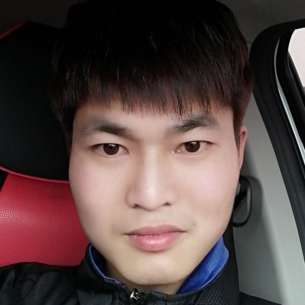 默沉的照片