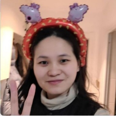 会员246917550的照片