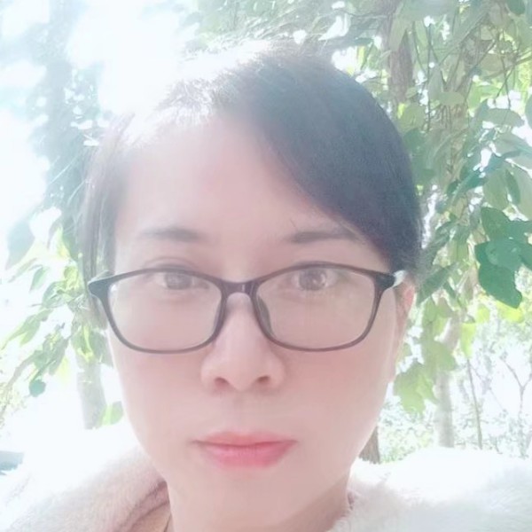 树叶放弃甜美的照片