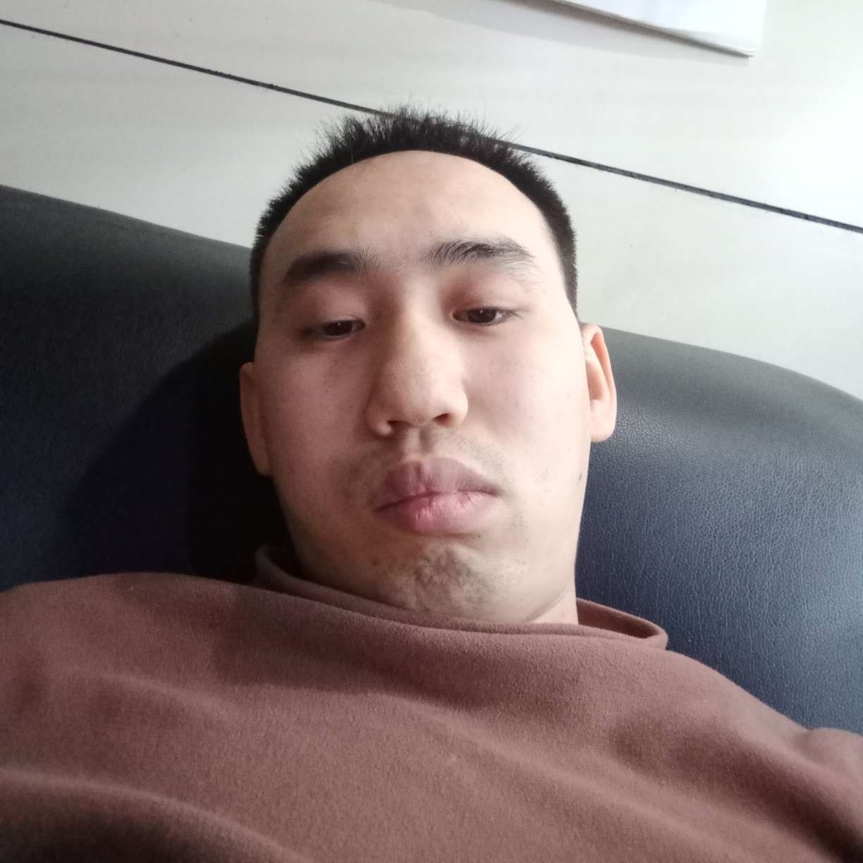 春华愿香蕉的照片