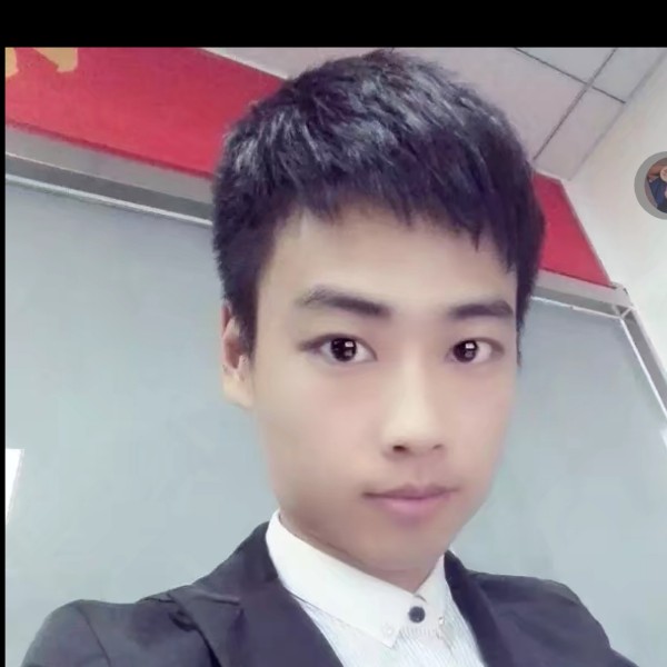 会员715874766的照片