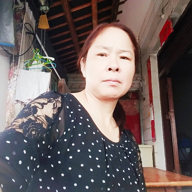 唯一的丝袜的照片