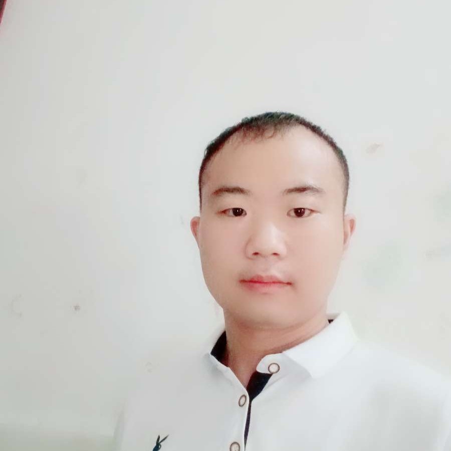LYH92的照片