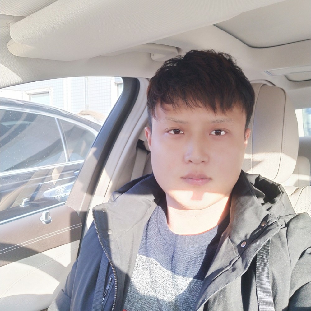 呆萌涟漪的照片