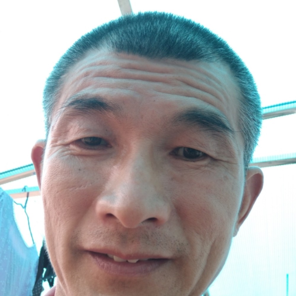 前程美景的照片